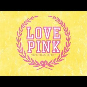 Meet your Posher, Alanis